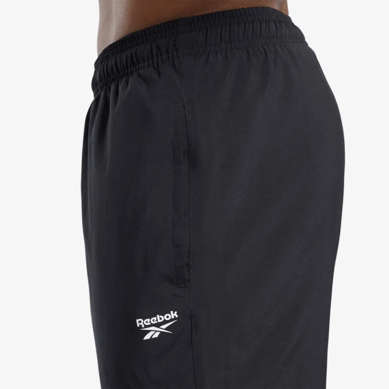 REEBOK Donji deo trenerke ID TRAIN WVN OH PNT