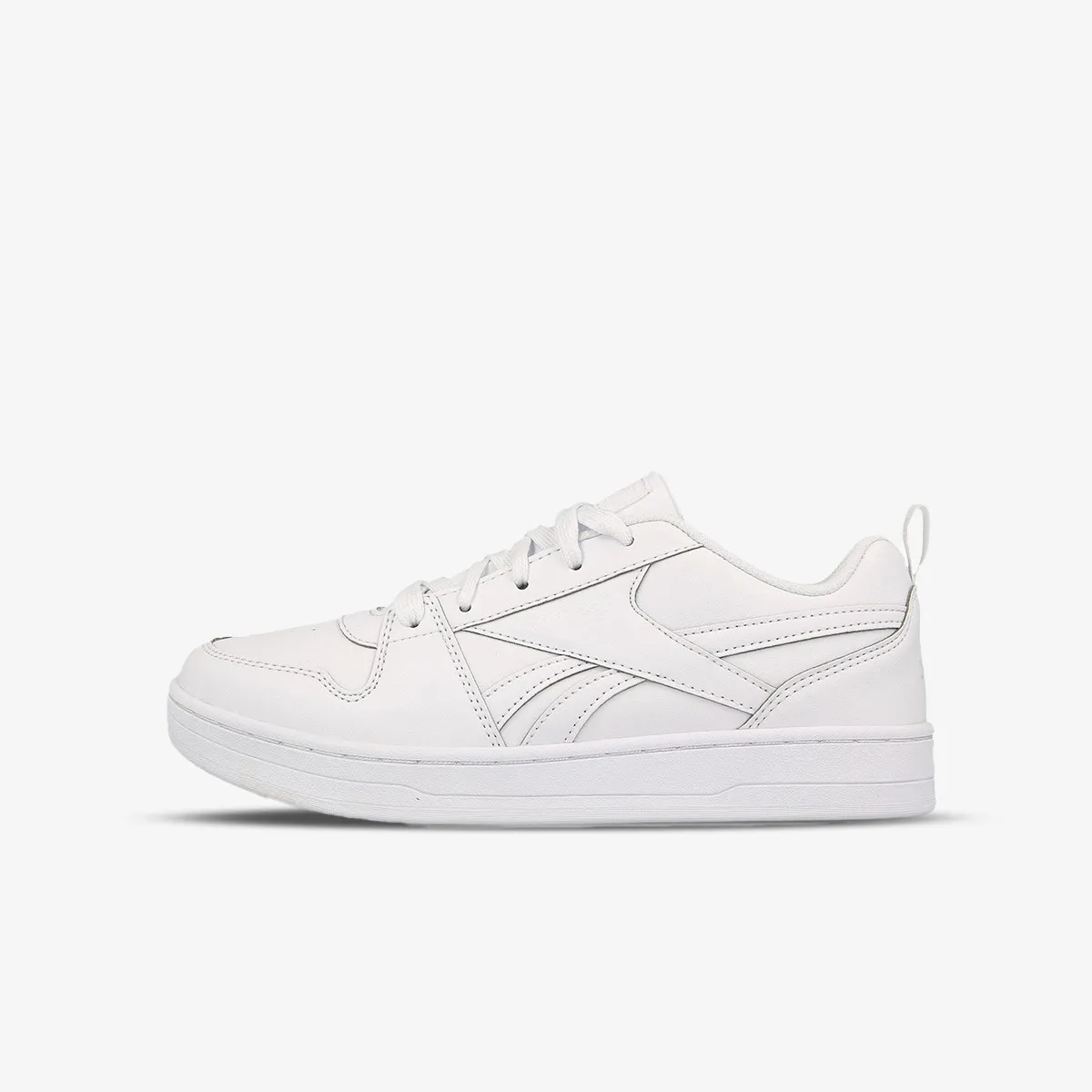 REEBOK Patike Royal Prime 2.0
