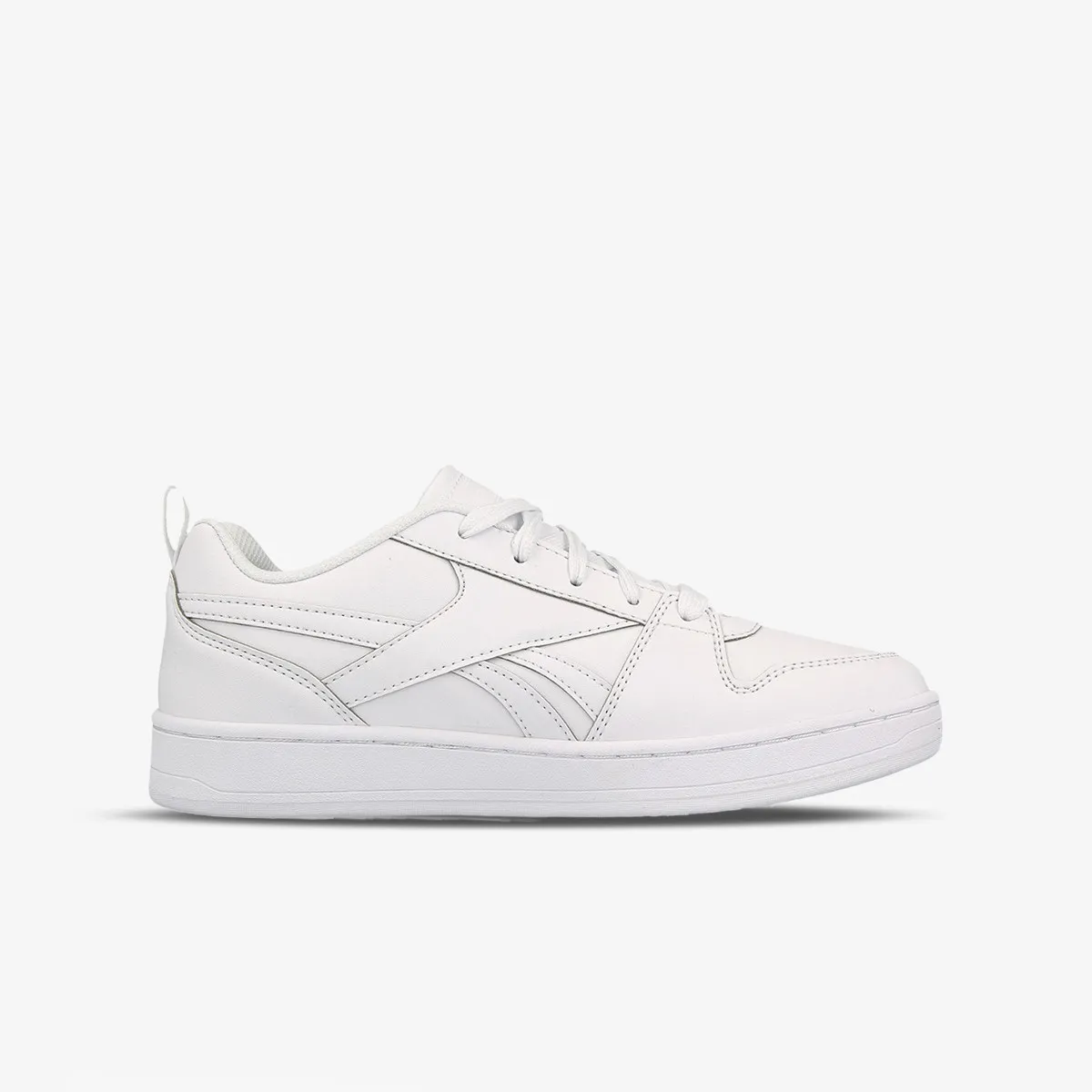 REEBOK Patike Royal Prime 2.0
