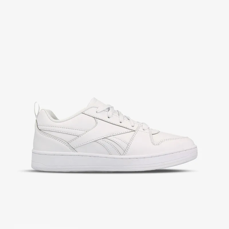 REEBOK Patike Royal Prime 2.0 
