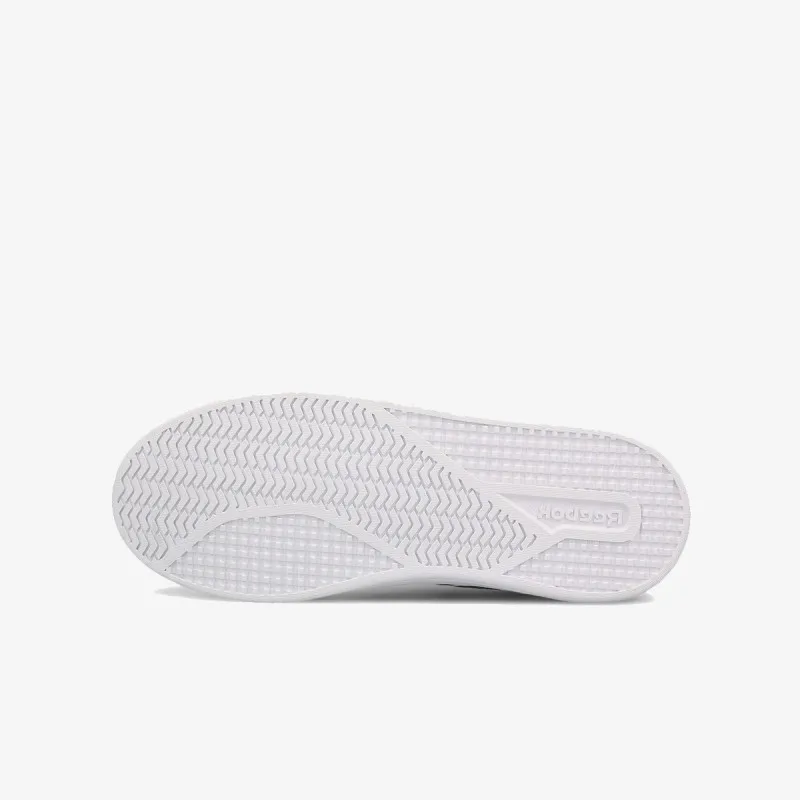 REEBOK Patike Royal Prime 2.0 