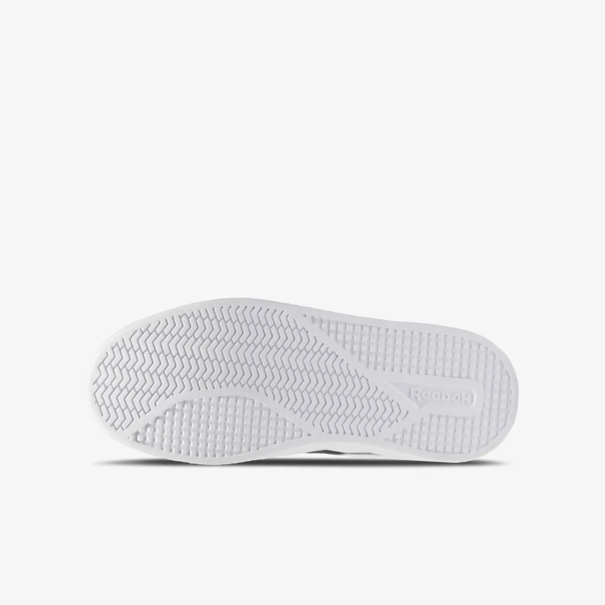 REEBOK Patike Royal Prime 2.0