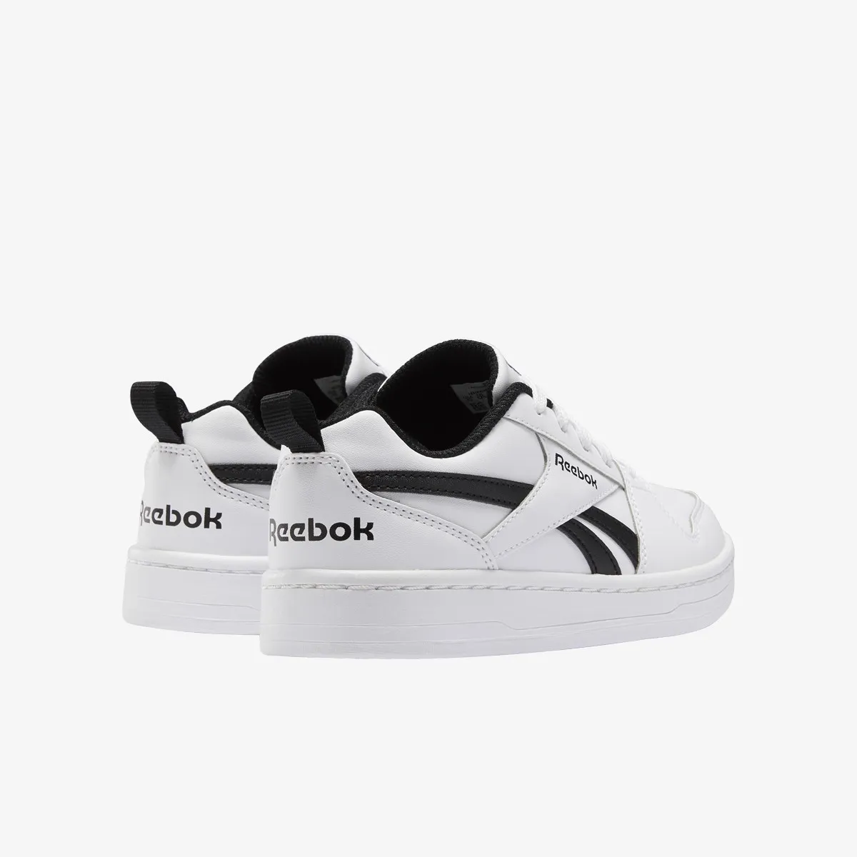 REEBOK Patike Royal Prime 2.0