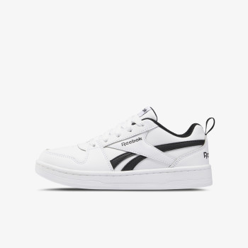 REEBOK Patike Royal Prime 2.0 