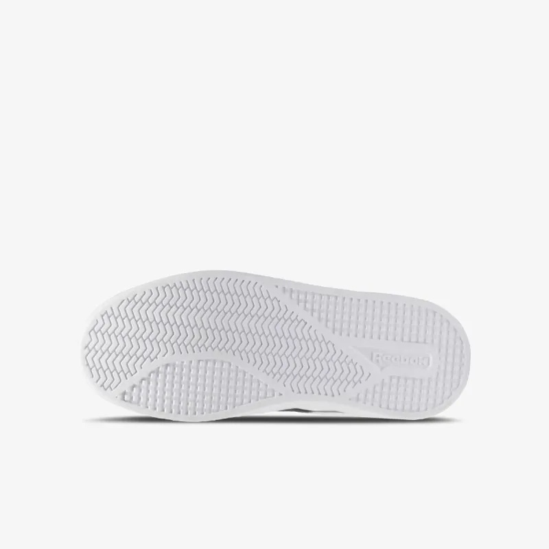 REEBOK Patike Royal Prime 2.0