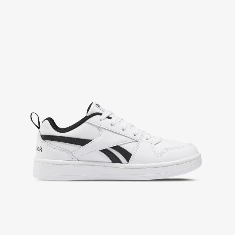 REEBOK Patike Royal Prime 2.0