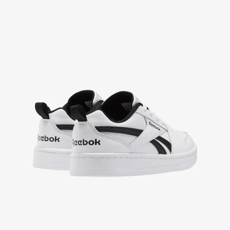 REEBOK Patike Royal Prime 2.0