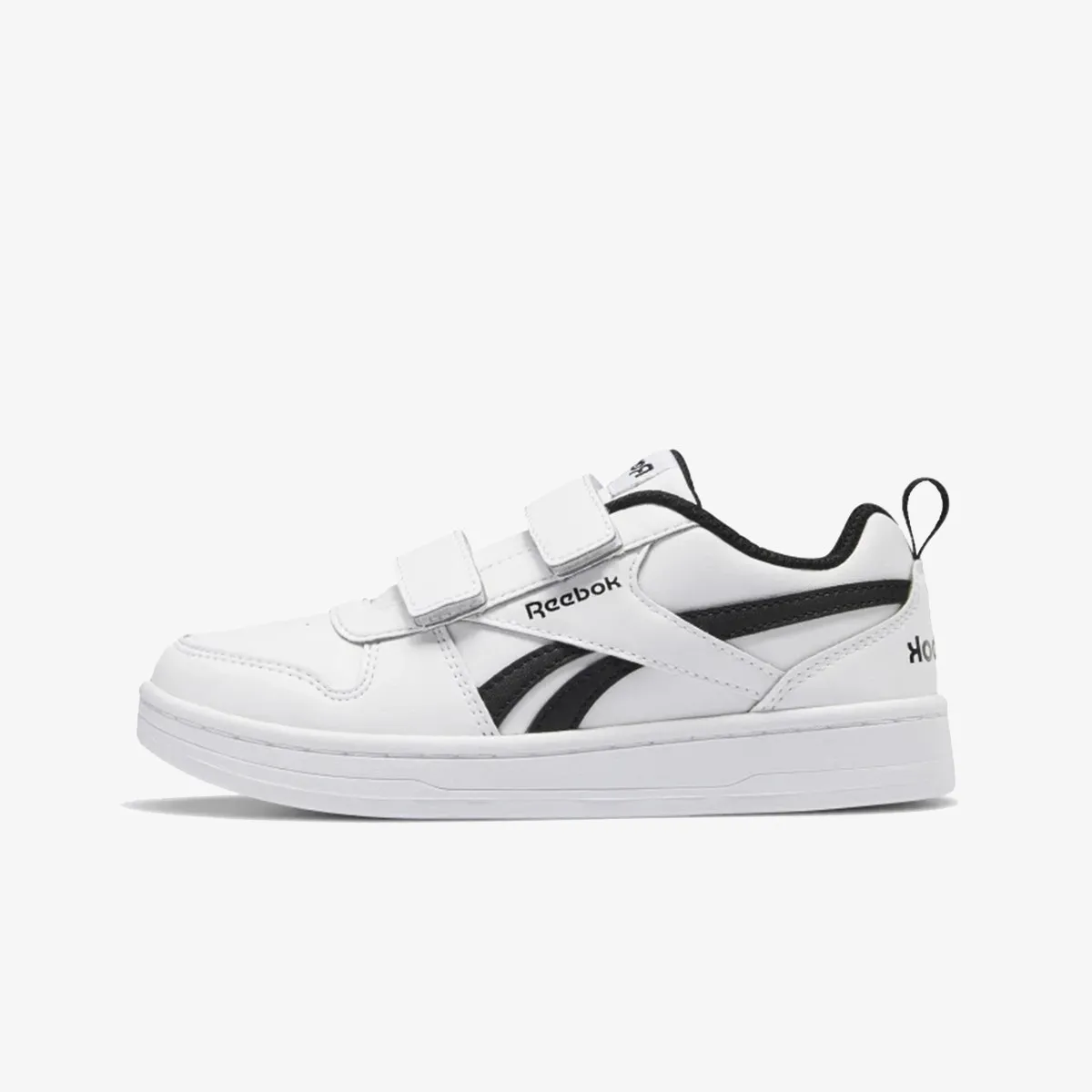 REEBOK Patike REEBOK ROYAL PRIME 2.0 2V