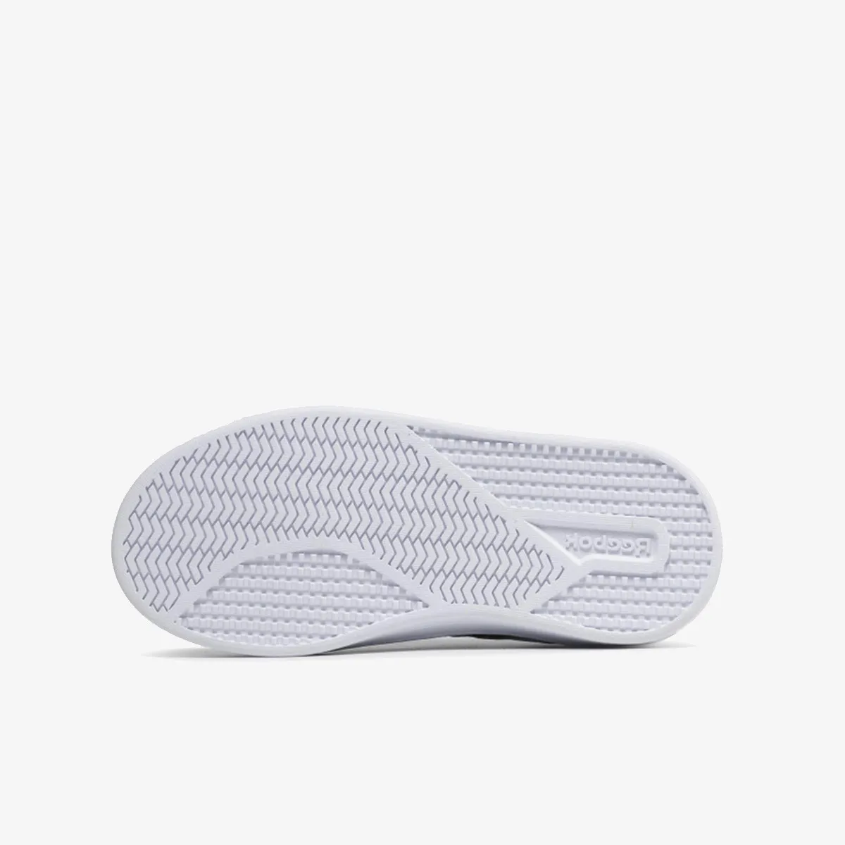 REEBOK Patike REEBOK ROYAL PRIME 2.0 2V