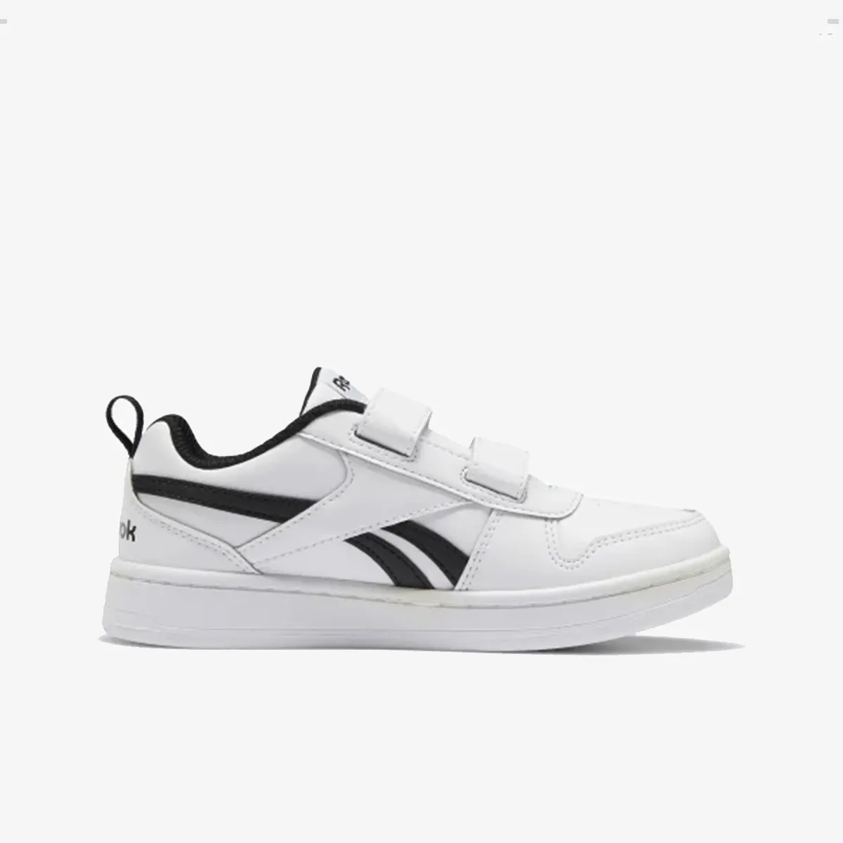REEBOK Patike REEBOK ROYAL PRIME 2.0 2V