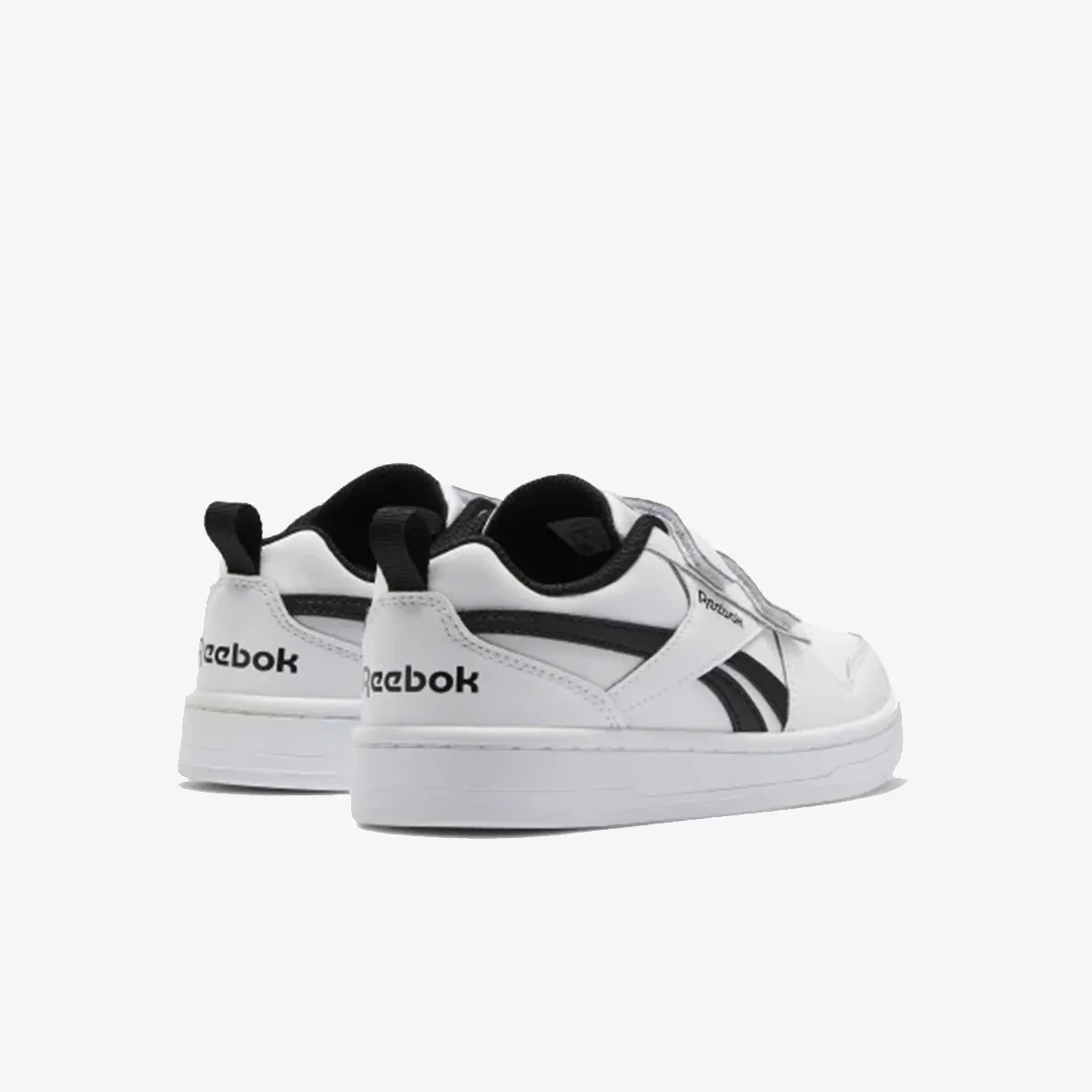 REEBOK Patike REEBOK ROYAL PRIME 2.0 2V