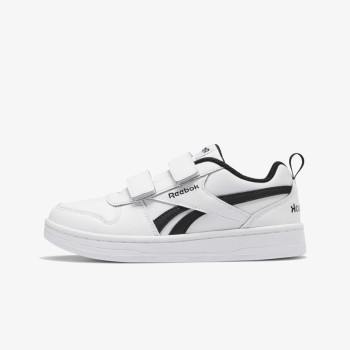 REEBOK Patike REEBOK ROYAL PRIME 2.0 2V 