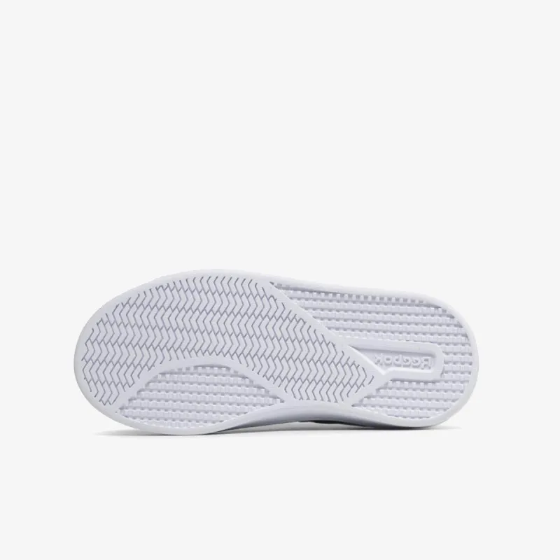REEBOK Patike REEBOK ROYAL PRIME 2.0 2V