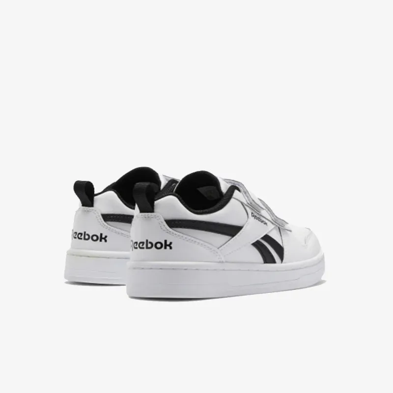 REEBOK Patike REEBOK ROYAL PRIME 2.0 2V