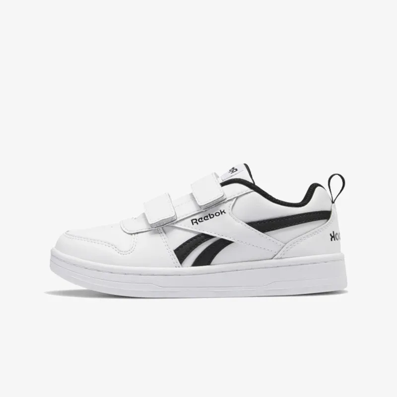 REEBOK Patike REEBOK ROYAL PRIME 2.0 2V