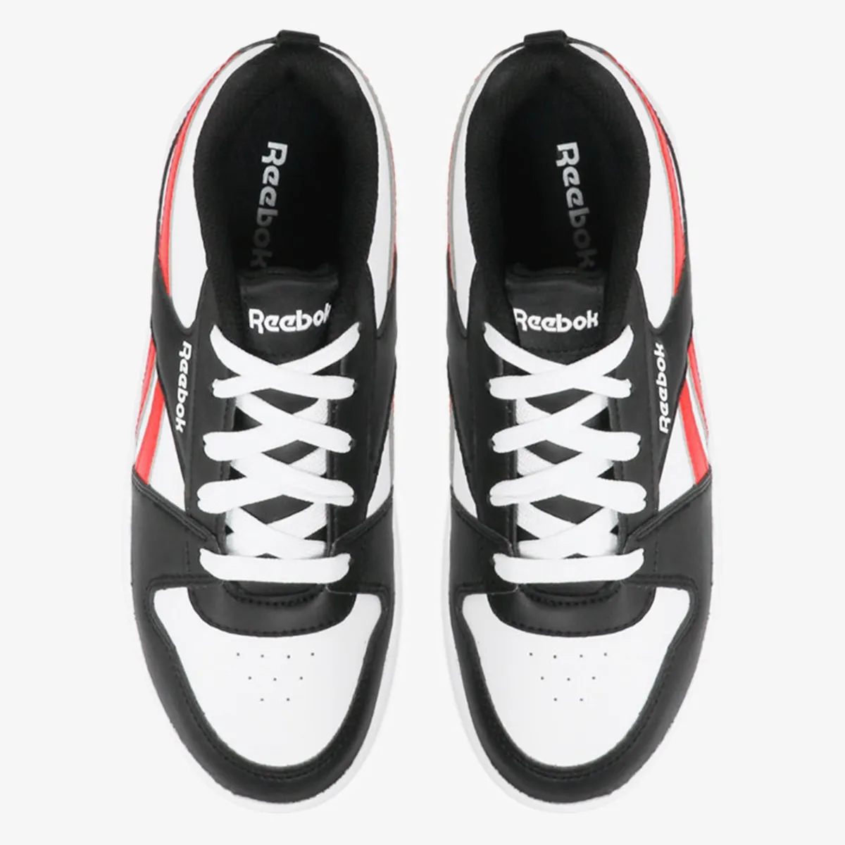 REEBOK Patike Royal Prime 2.0