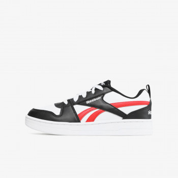 REEBOK Patike Royal Prime 2.0 