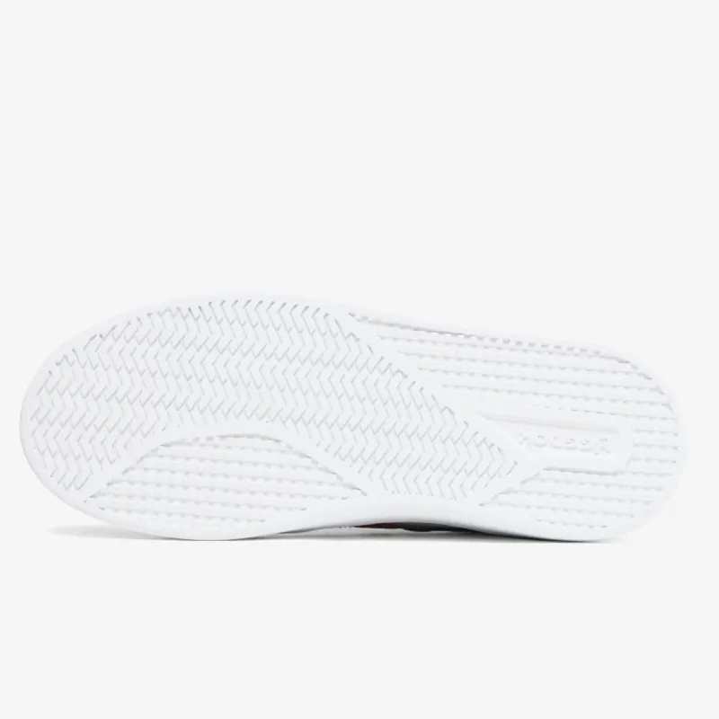 REEBOK Patike Royal Prime 2.0