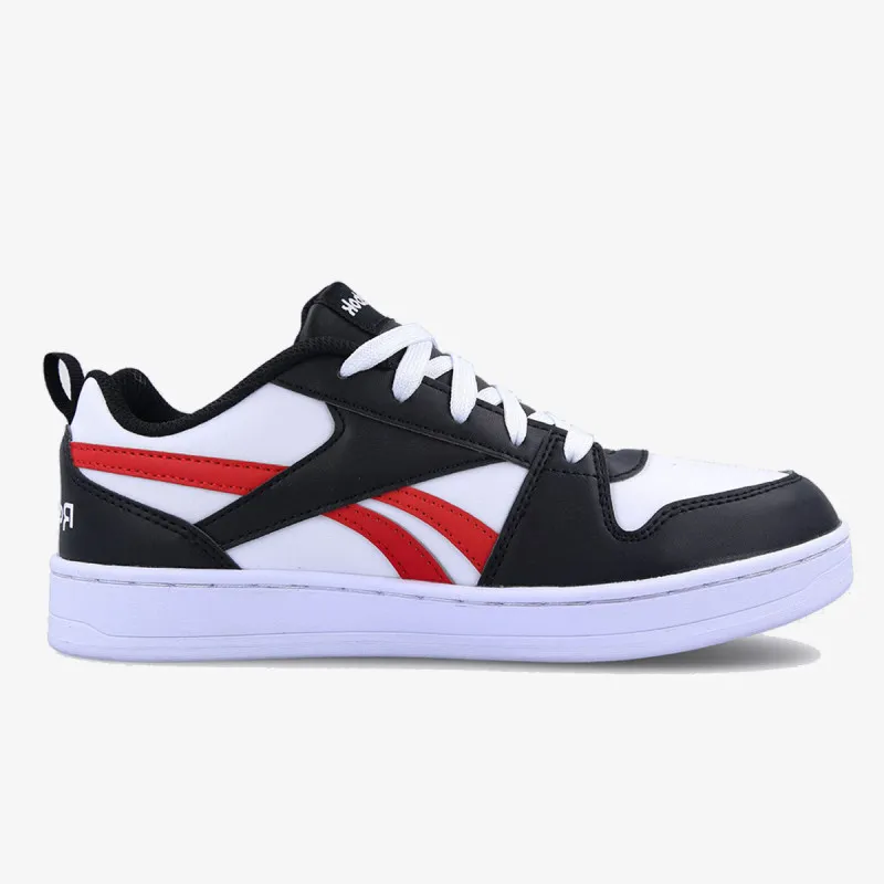 REEBOK Patike Royal Prime 2.0