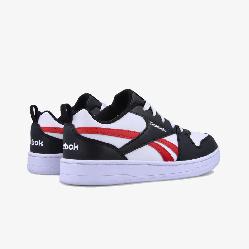 REEBOK Patike Royal Prime 2.0