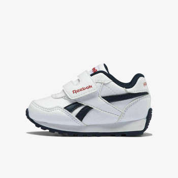 REEBOK Patike RBK Royal Rewind Run KC 