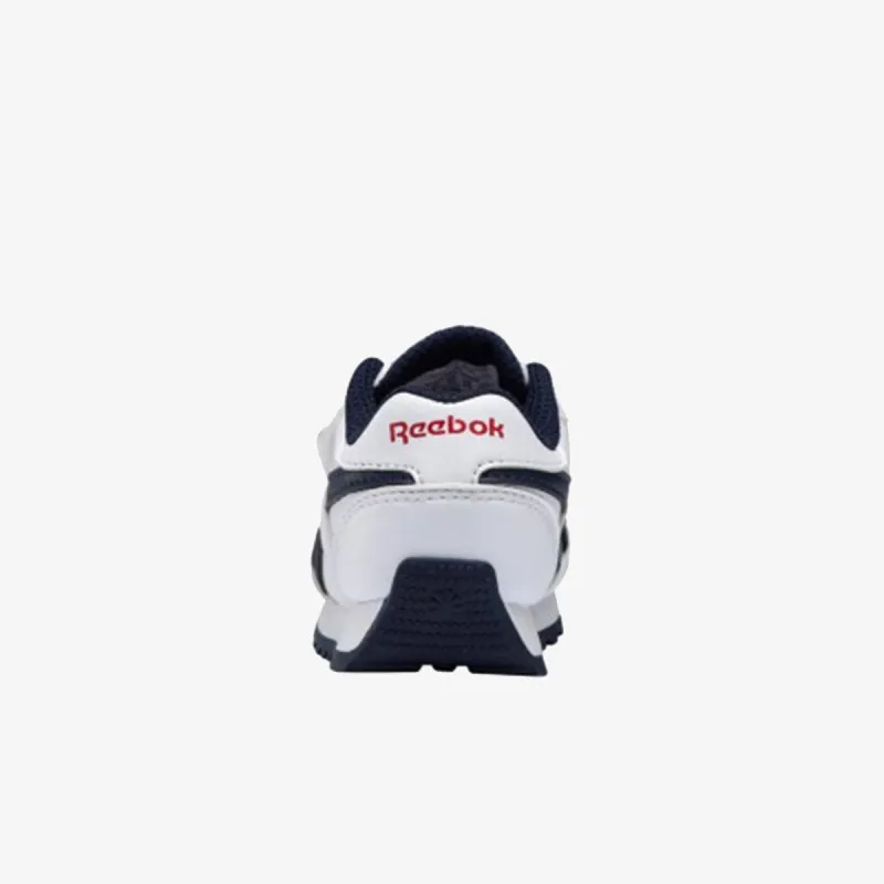 REEBOK Patike RBK Royal Rewind Run KC