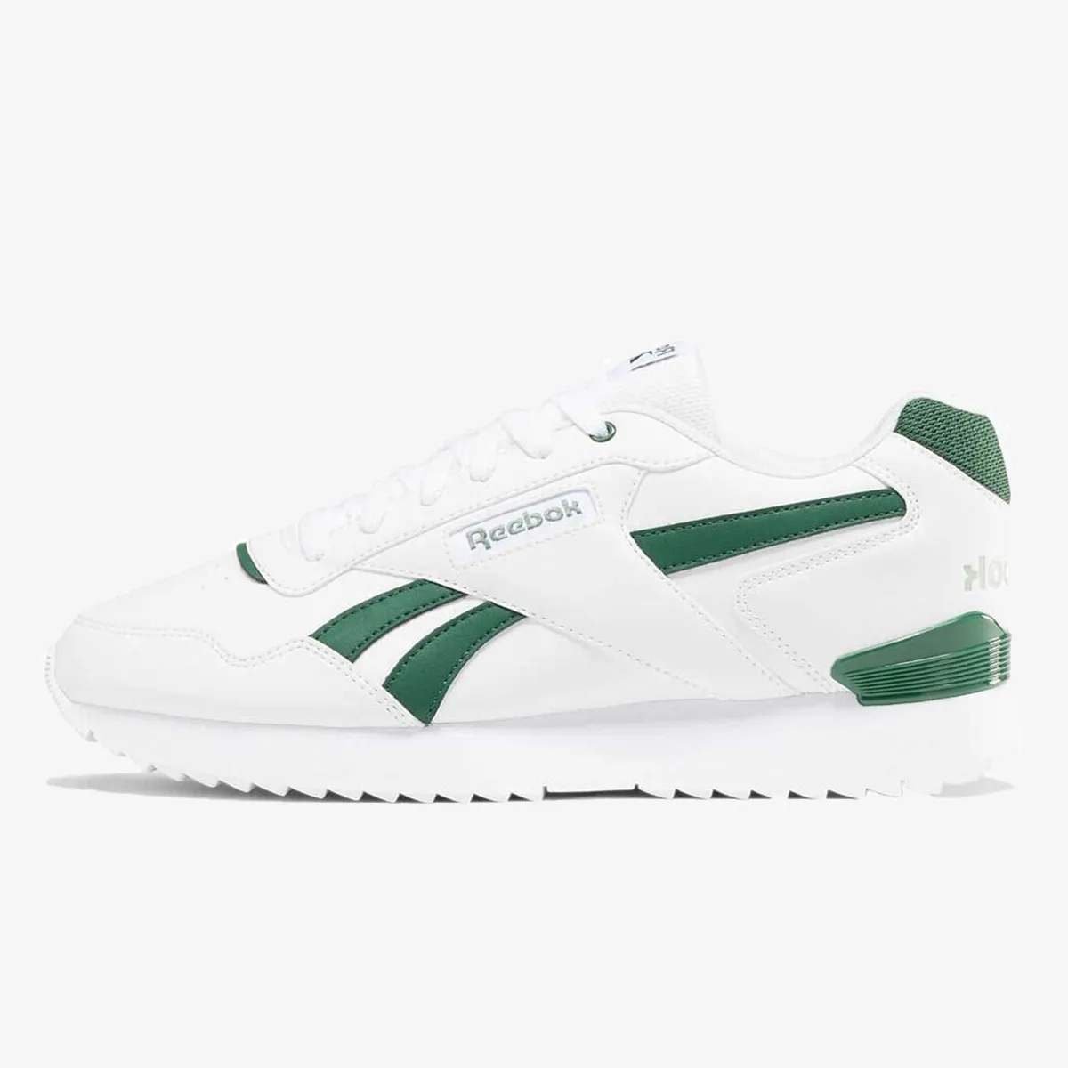 REEBOK Patike Glide Ripple Clip