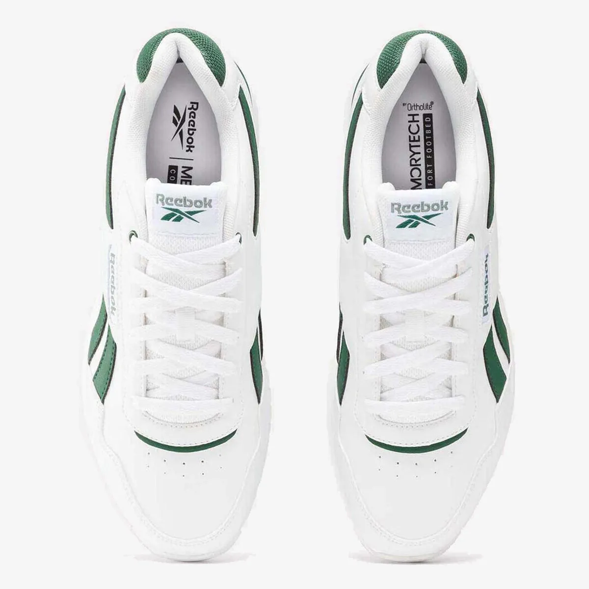 REEBOK Patike Glide Ripple Clip