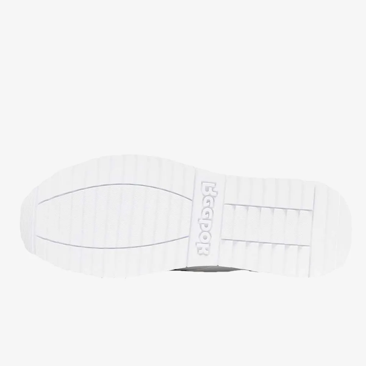 REEBOK Patike Glide Ripple Clip