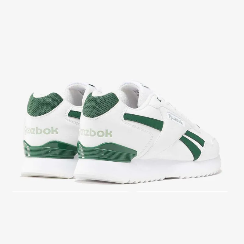 REEBOK Patike REEBOK GLIDE RIPPLE CLIP 