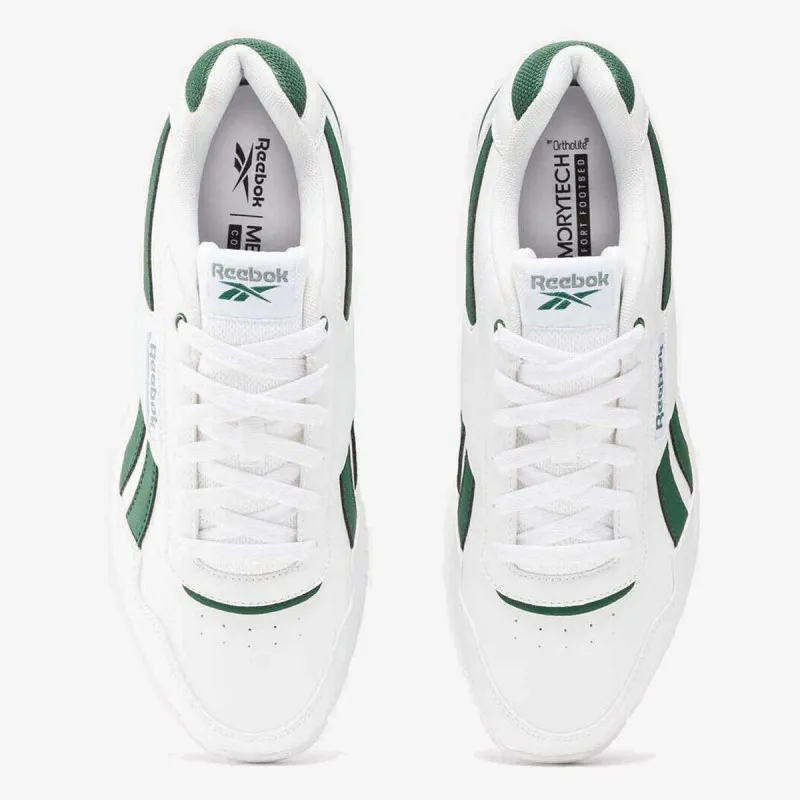 REEBOK Patike Glide Ripple Clip 