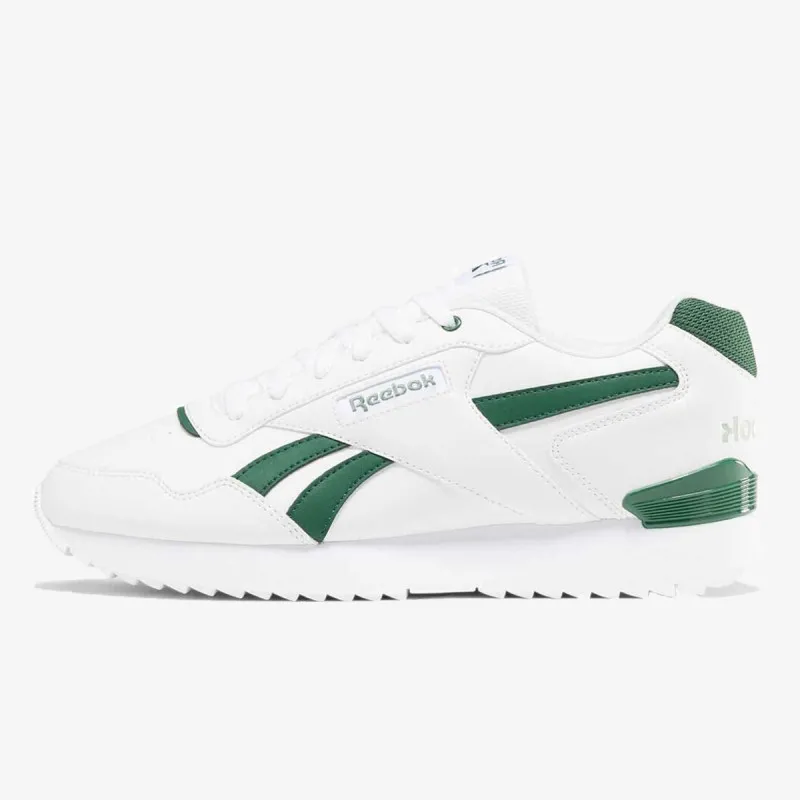 REEBOK Patike REEBOK GLIDE RIPPLE CLIP 