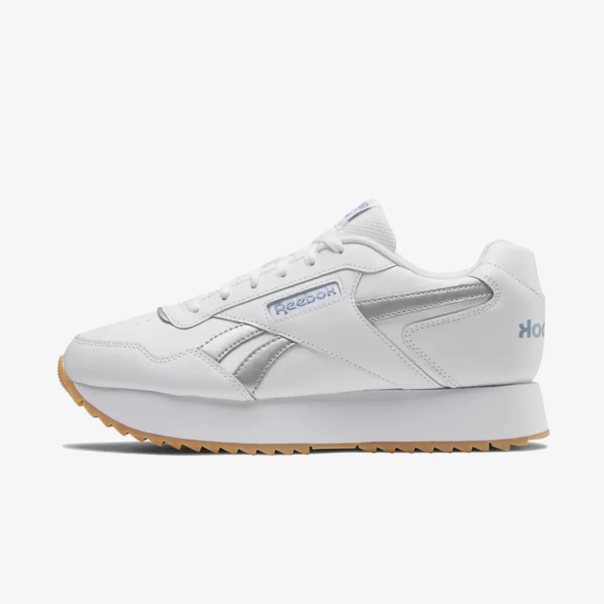 REEBOK Patike Glide Ripple Double