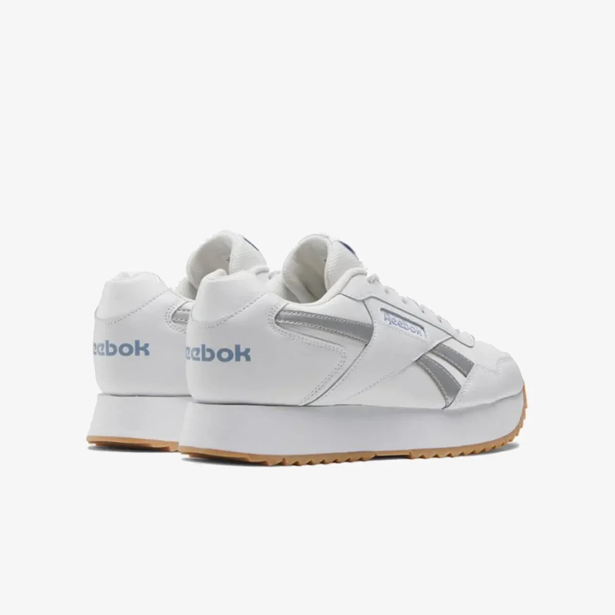 REEBOK Patike Glide Ripple Double