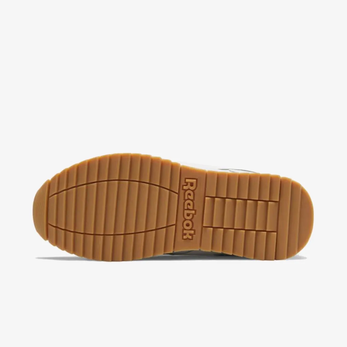 REEBOK Patike Glide Ripple Double