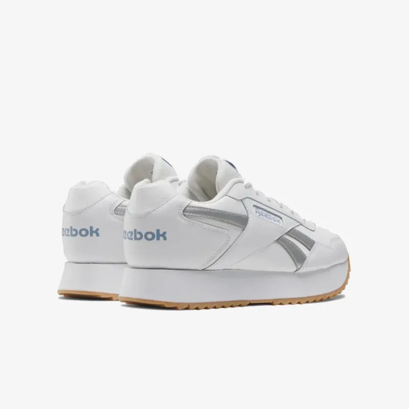 REEBOK Patike REEBOK GLIDE RIPPLE DOUBLE 