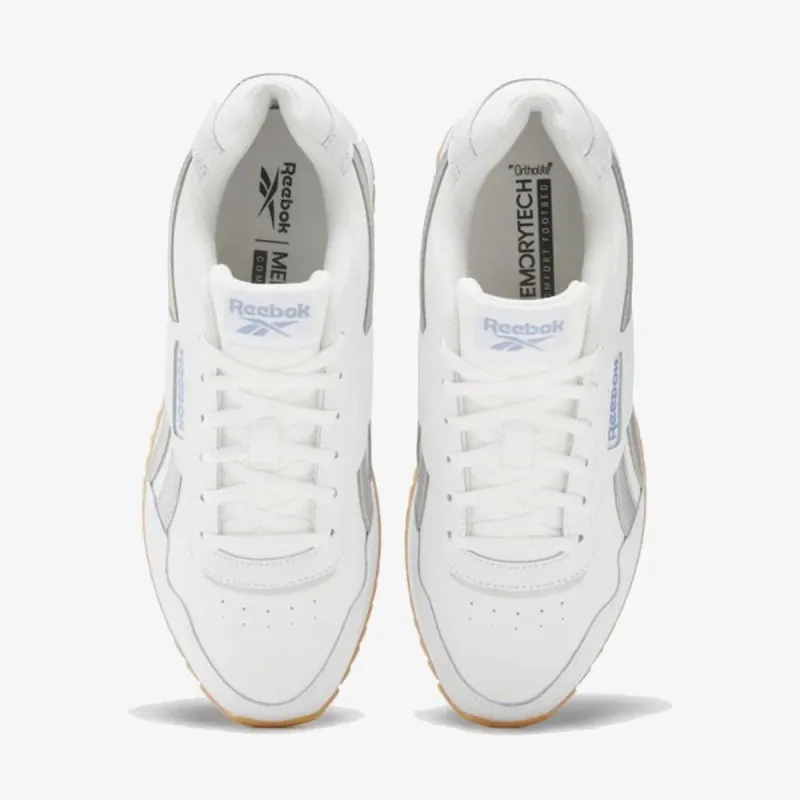 REEBOK Patike Glide Ripple Double 