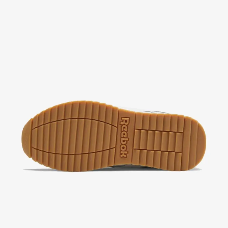 REEBOK Patike Glide Ripple Double 