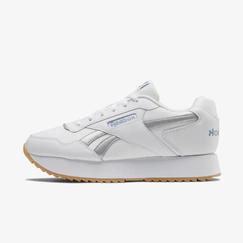 REEBOK Patike Glide Ripple Double 