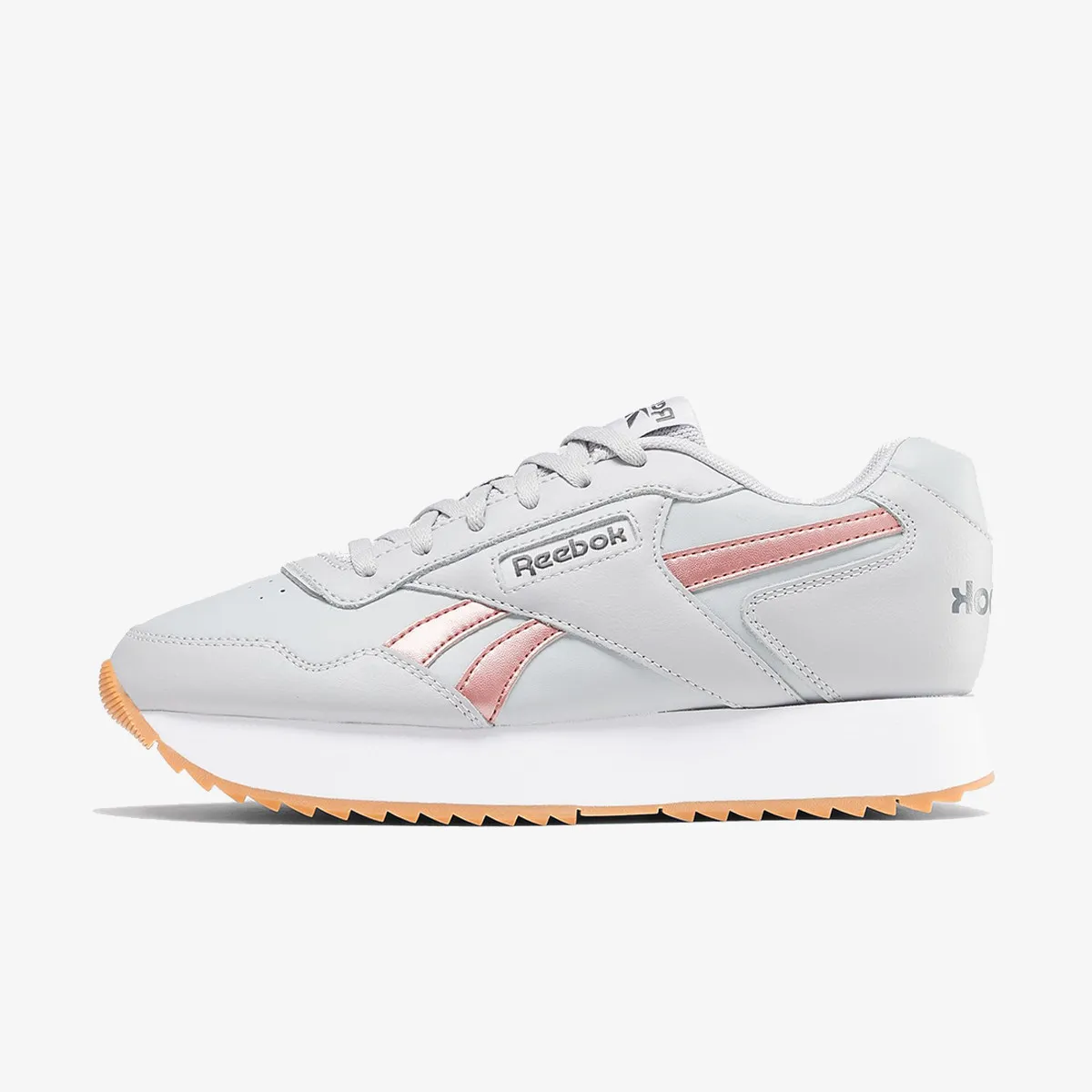 REEBOK Patike Glide Ripple Double 
