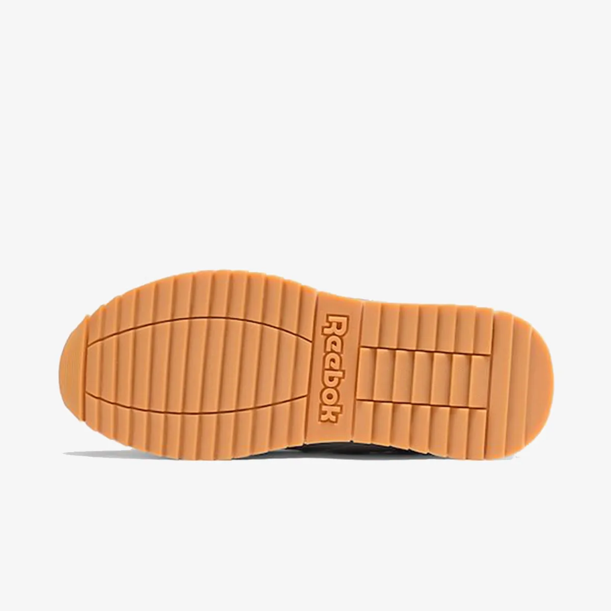 REEBOK Patike Glide Ripple Double 