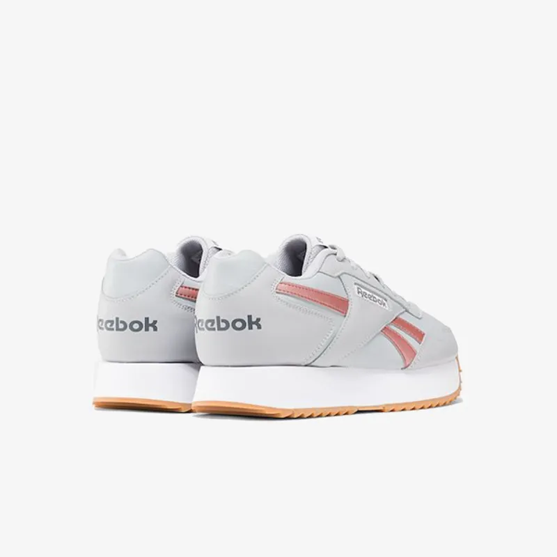 REEBOK Patike Glide Ripple Double 