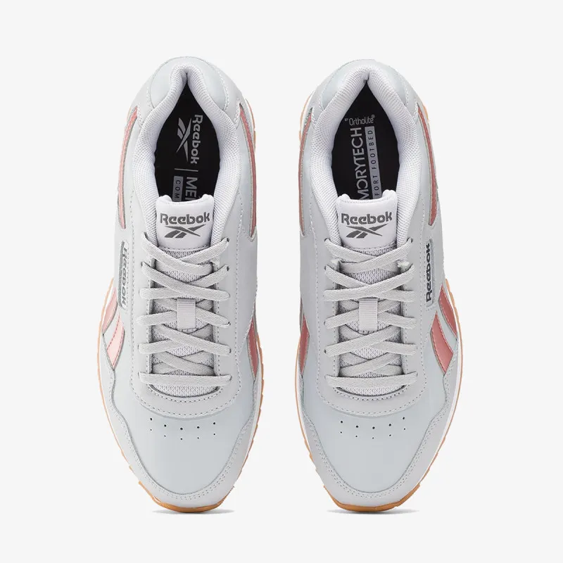 REEBOK Patike Glide Ripple Double 