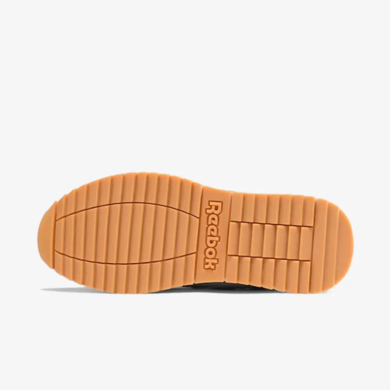 REEBOK Patike Glide Ripple Double 