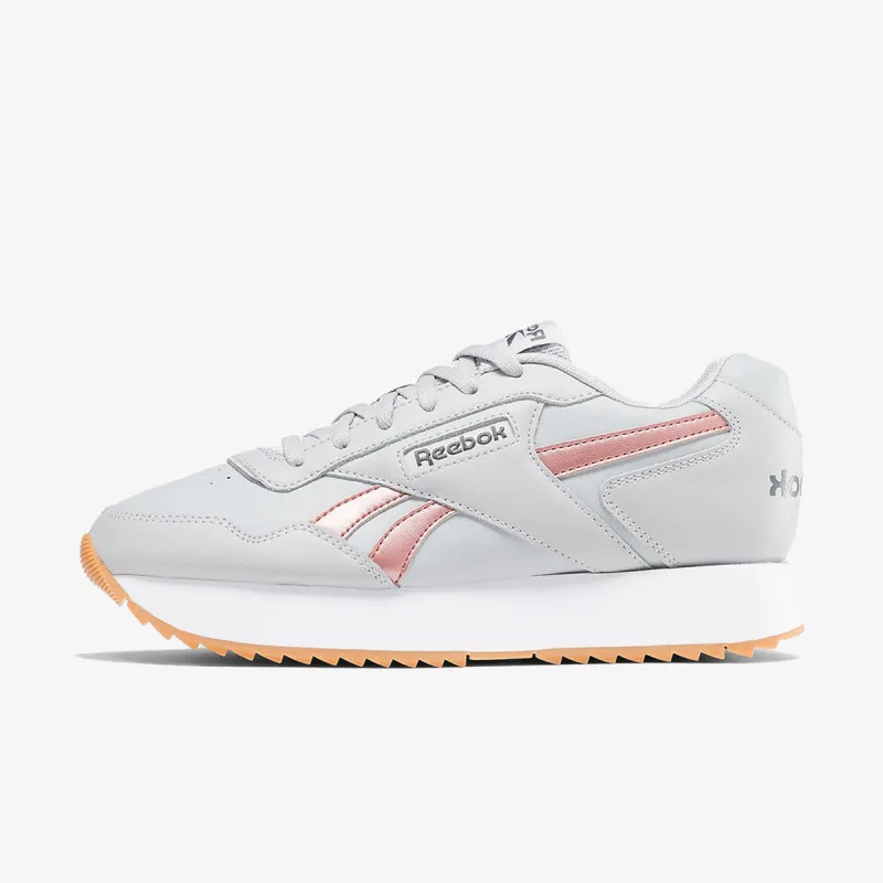 REEBOK Patike Glide Ripple Double 