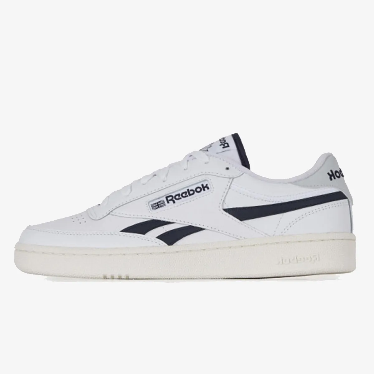 REEBOK Patike CLUB C REVENGE