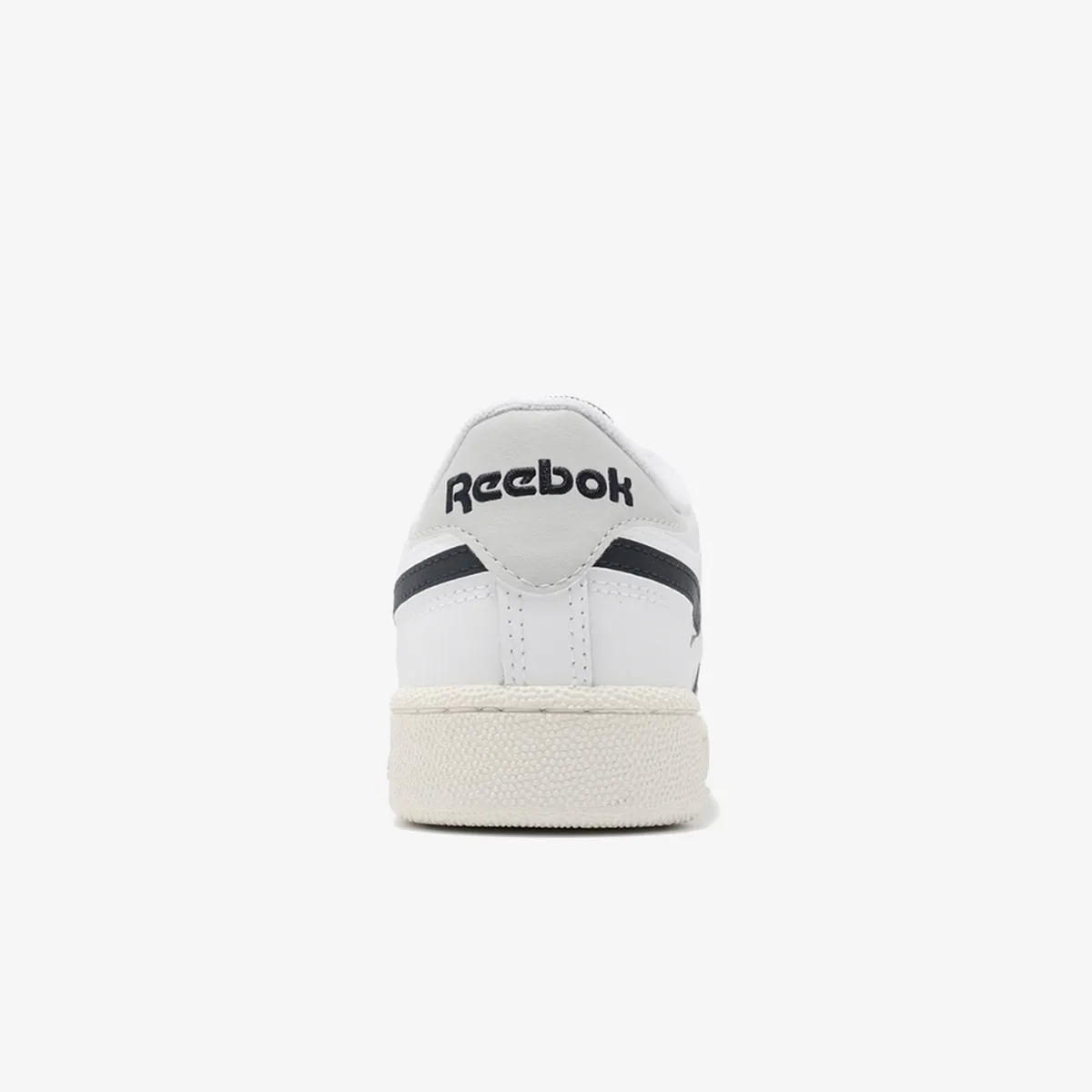 REEBOK Patike CLUB C REVENGE