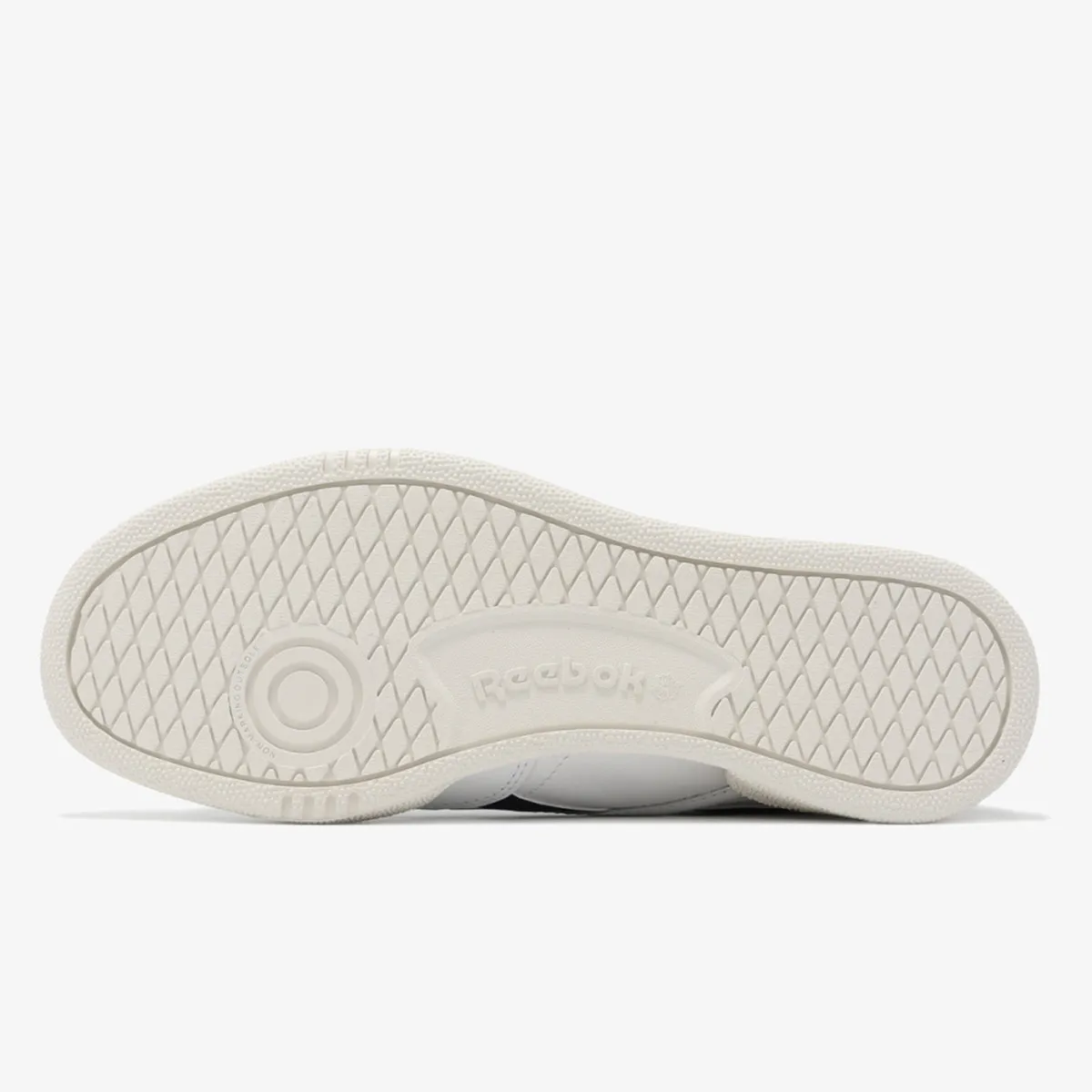 REEBOK Patike CLUB C REVENGE