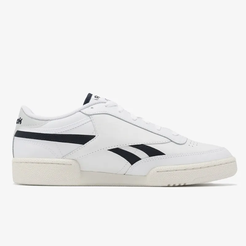 REEBOK Patike CLUB C REVENGE 