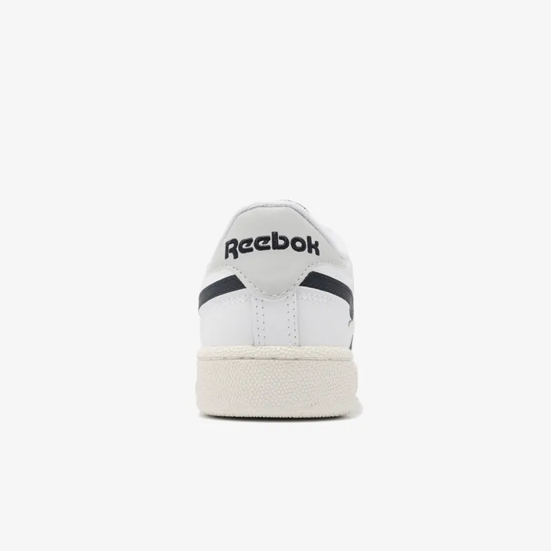REEBOK Patike CLUB C REVENGE 